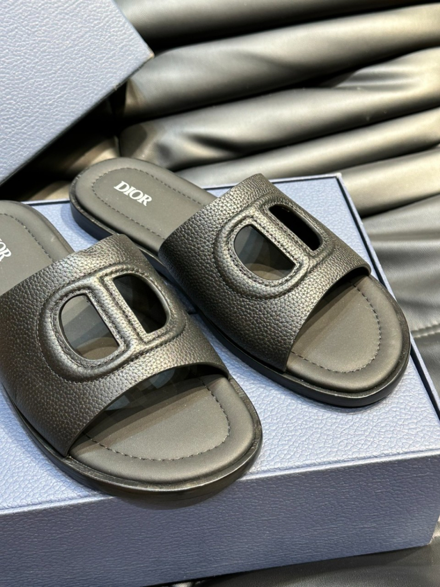차이나삼촌_사진_20240606_13.jpg