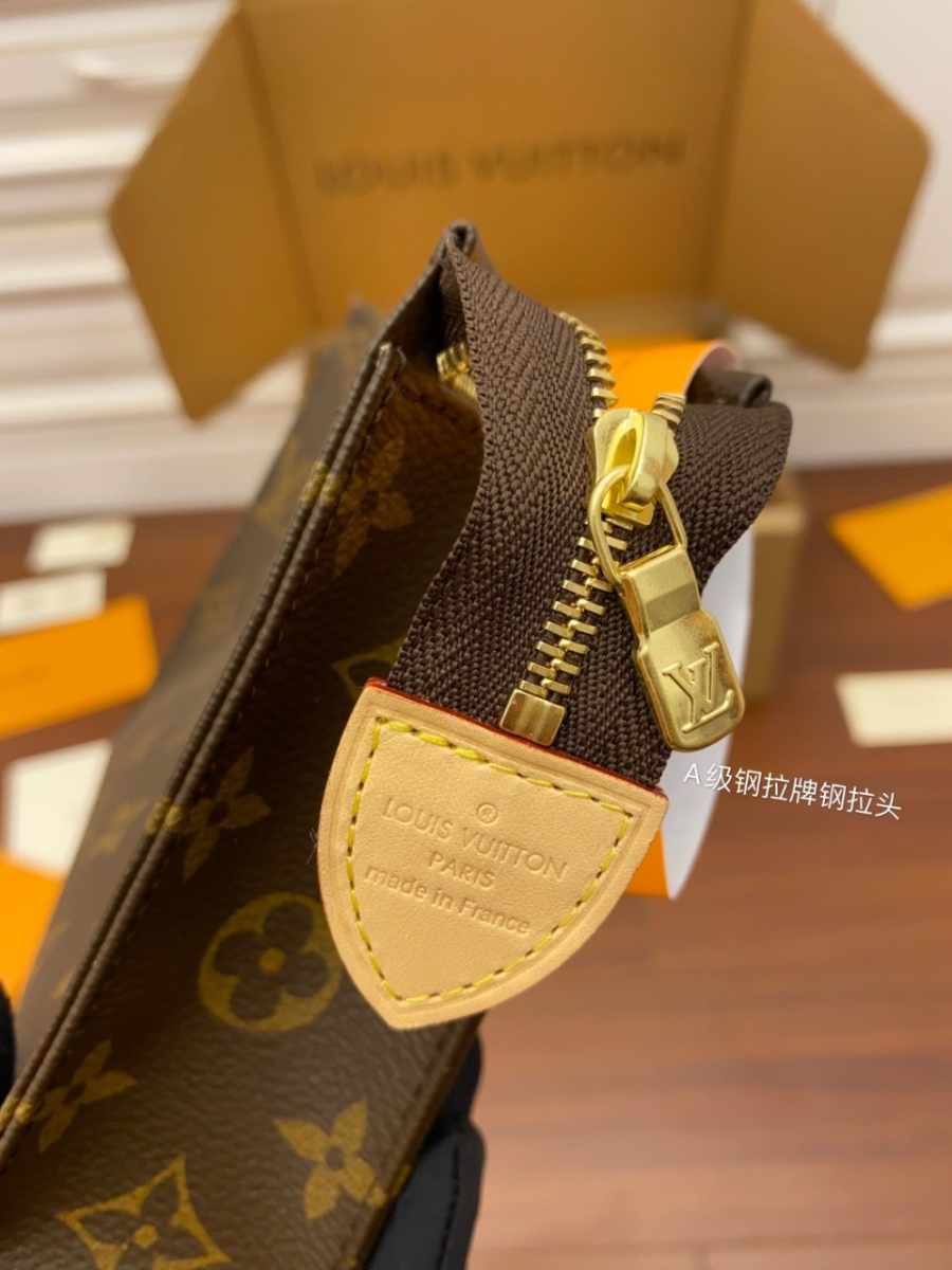 차이나삼촌_사진_20240607_4.jpg