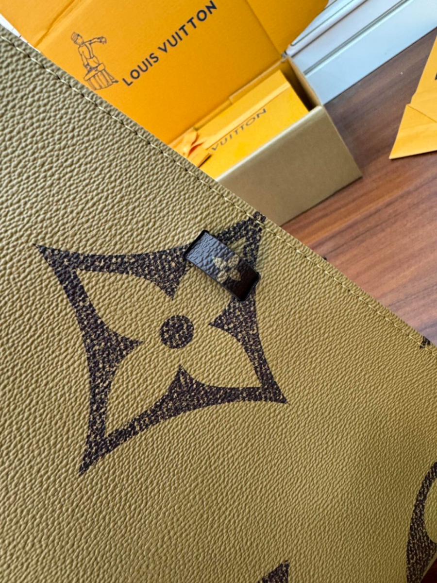 차이나삼촌_사진_20240607_16.jpg
