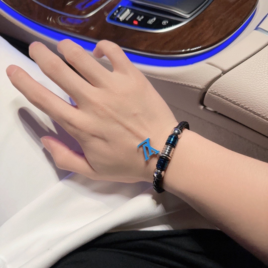 차이나삼촌_사진_20240609_1.jpg