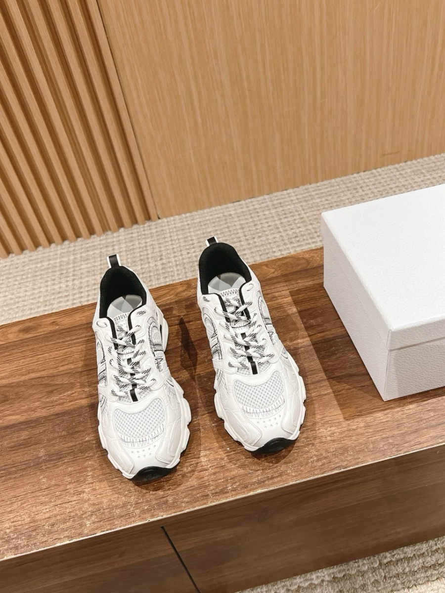 해외명품정보공유및도소매공급_사진_20240618_10.jpg