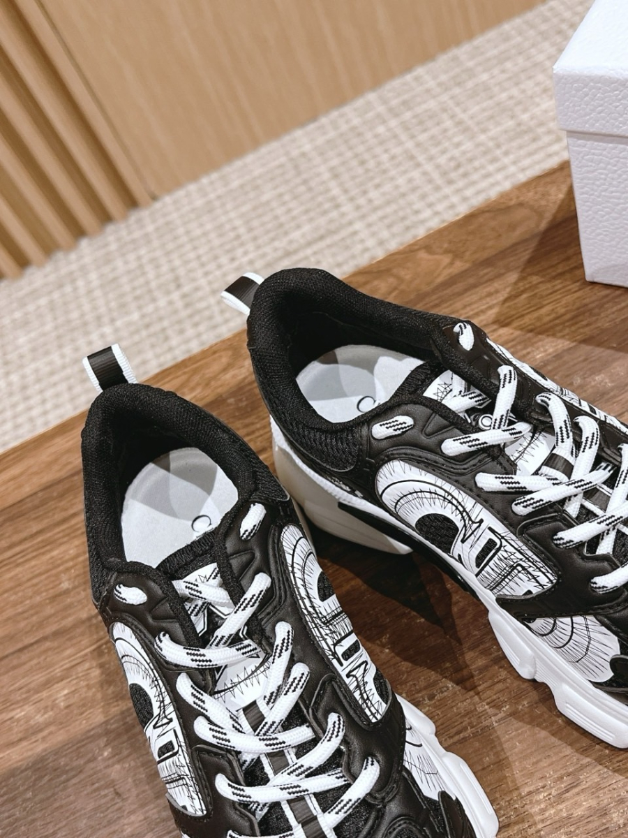 해외명품정보공유및도소매공급_사진_20240618_52.jpg