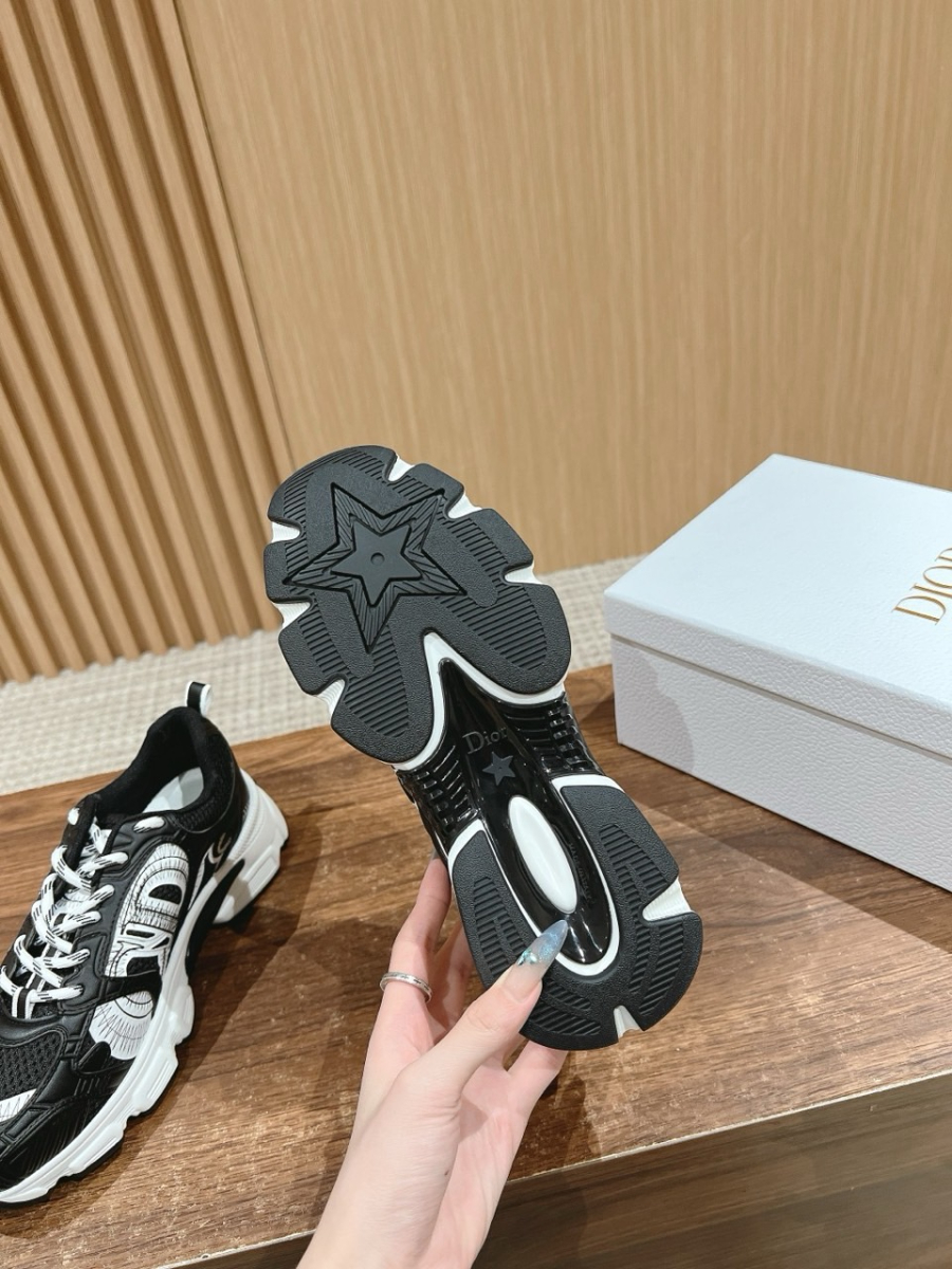 해외명품정보공유및도소매공급_사진_20240618_54.jpg