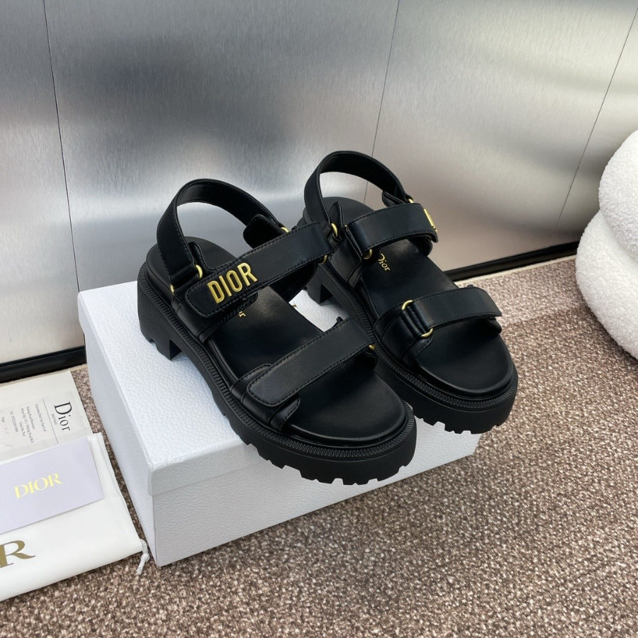 차이나삼촌_사진_20240620_2.jpg