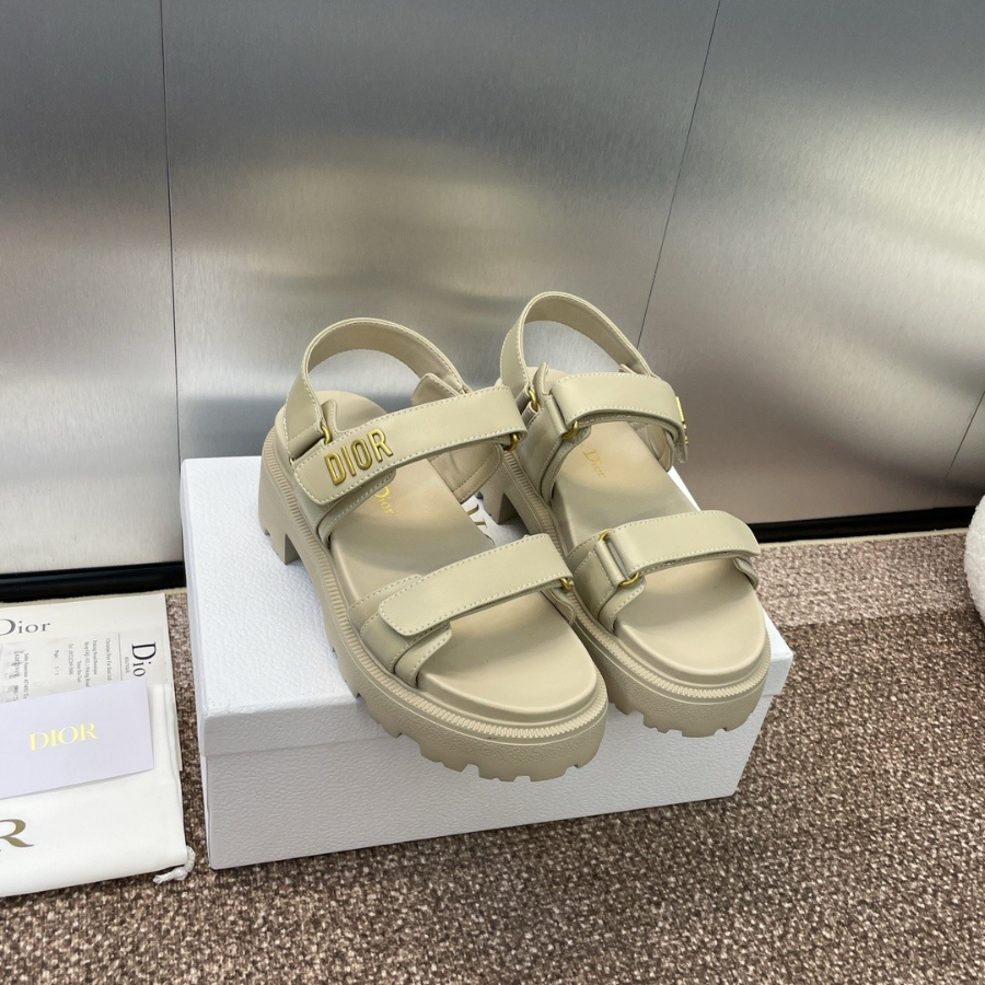 차이나삼촌_사진_20240620_4.jpg