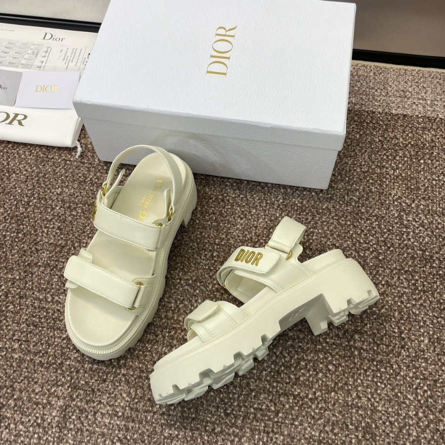 차이나삼촌_사진_20240620_8.jpg