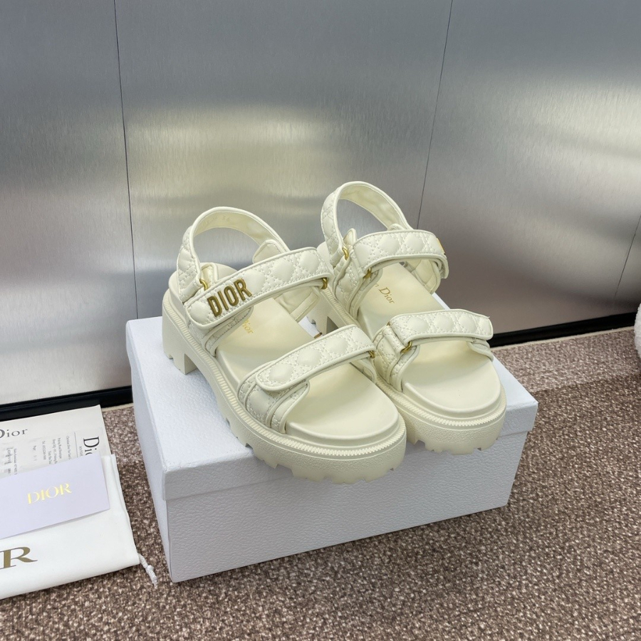 차이나삼촌_사진_20240620_2.jpg