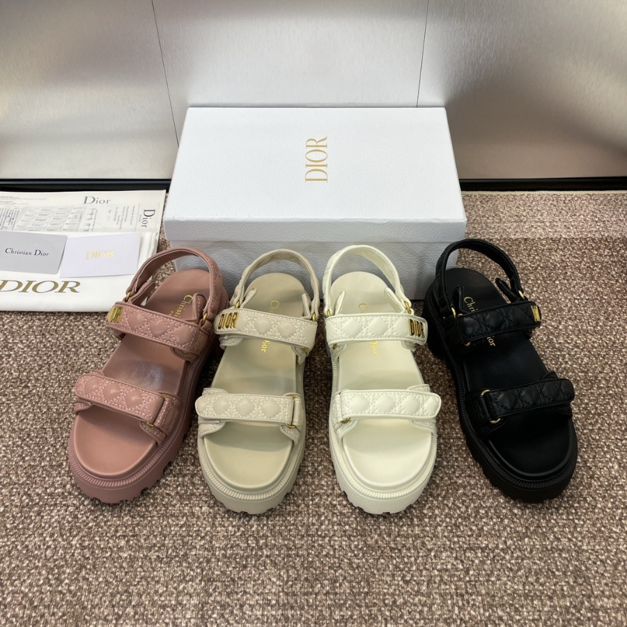 차이나삼촌_사진_20240620_1.jpg