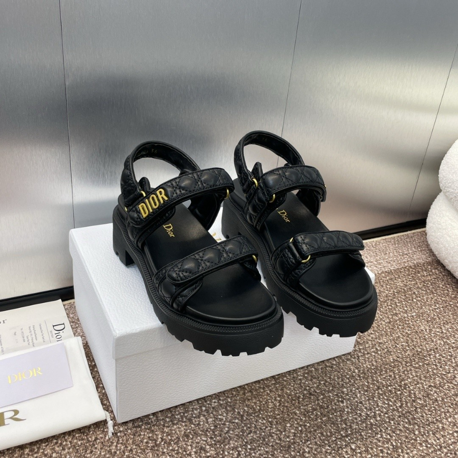 차이나삼촌_사진_20240620_5.jpg