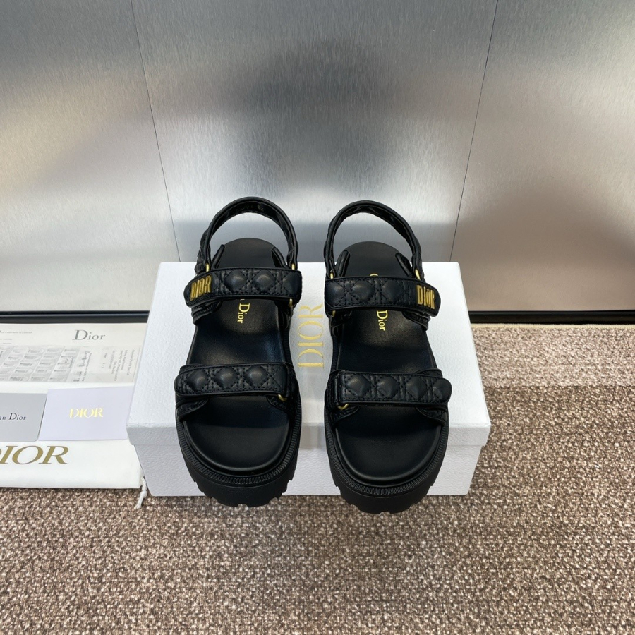 차이나삼촌_사진_20240620_6.jpg