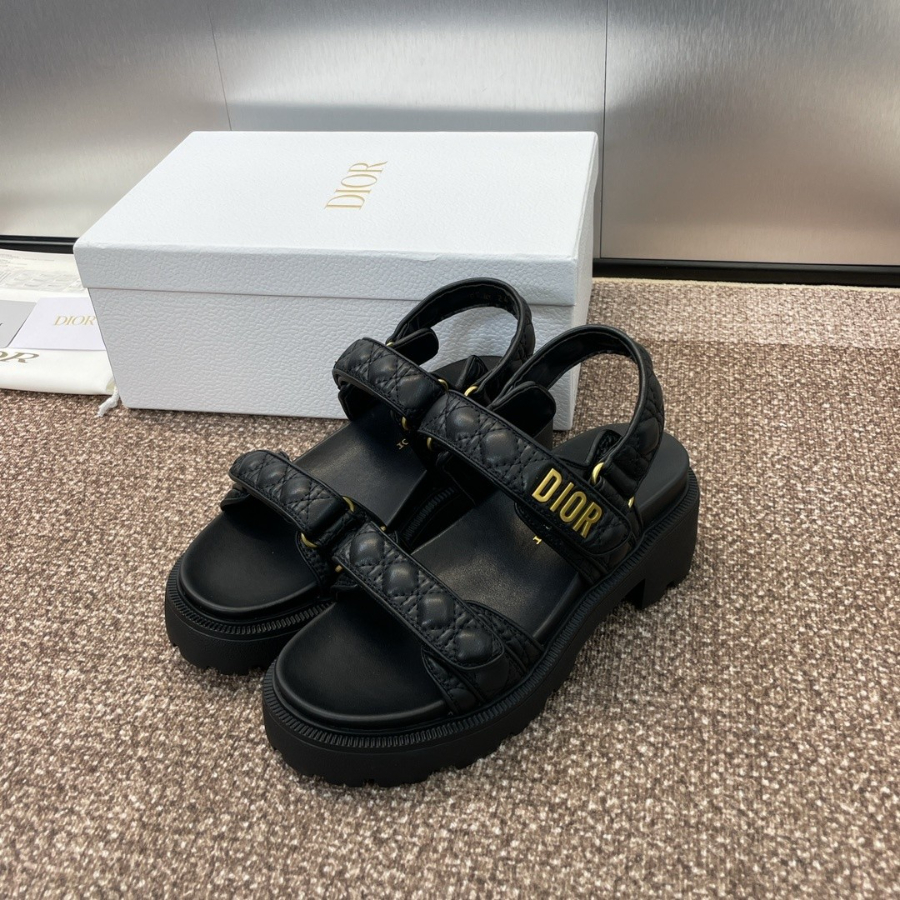 차이나삼촌_사진_20240620_7.jpg