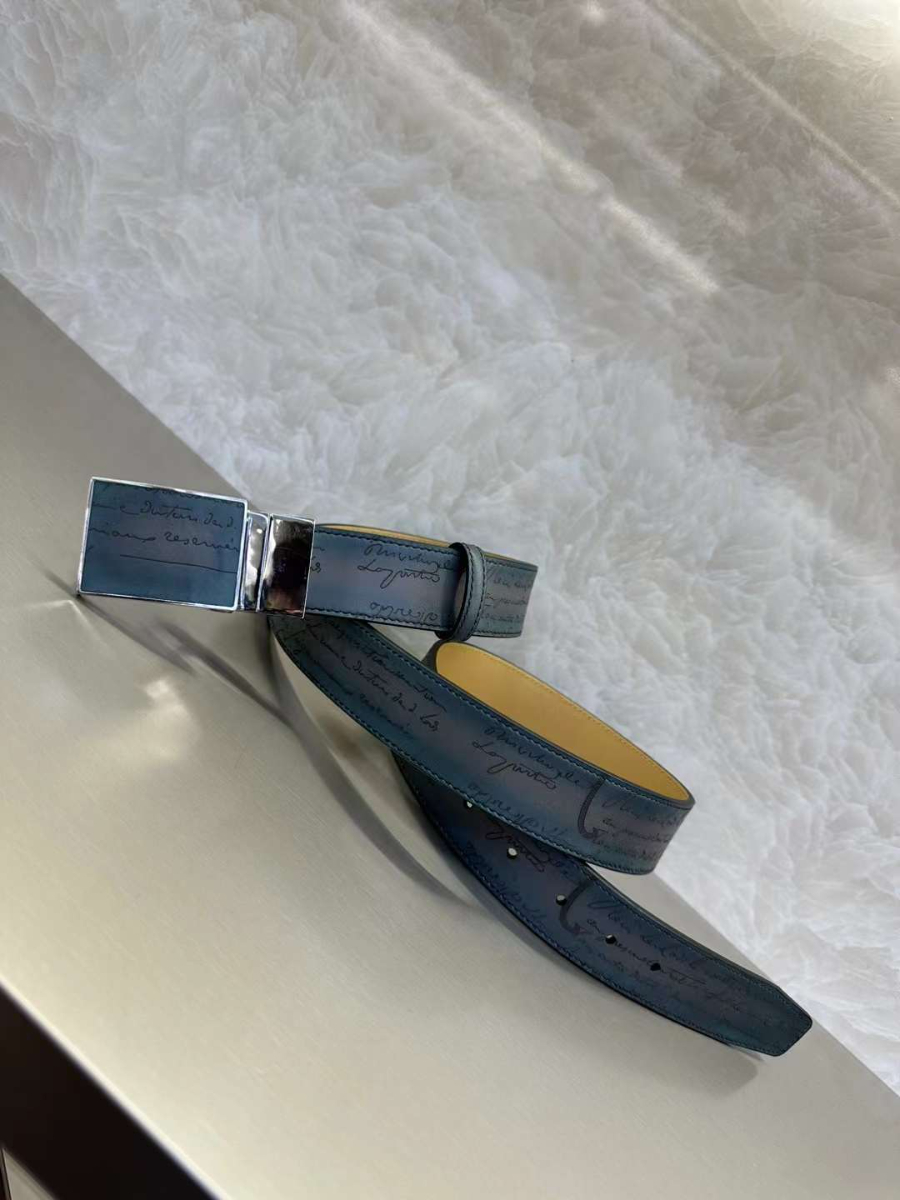 WeChat Image_20240617171504.jpg