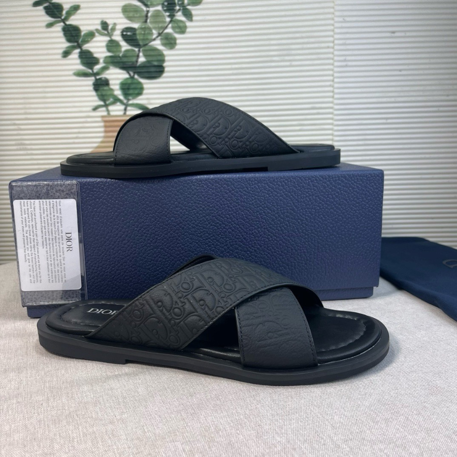 해외명품정보공유및도소매공급_사진_20240629_1.jpg