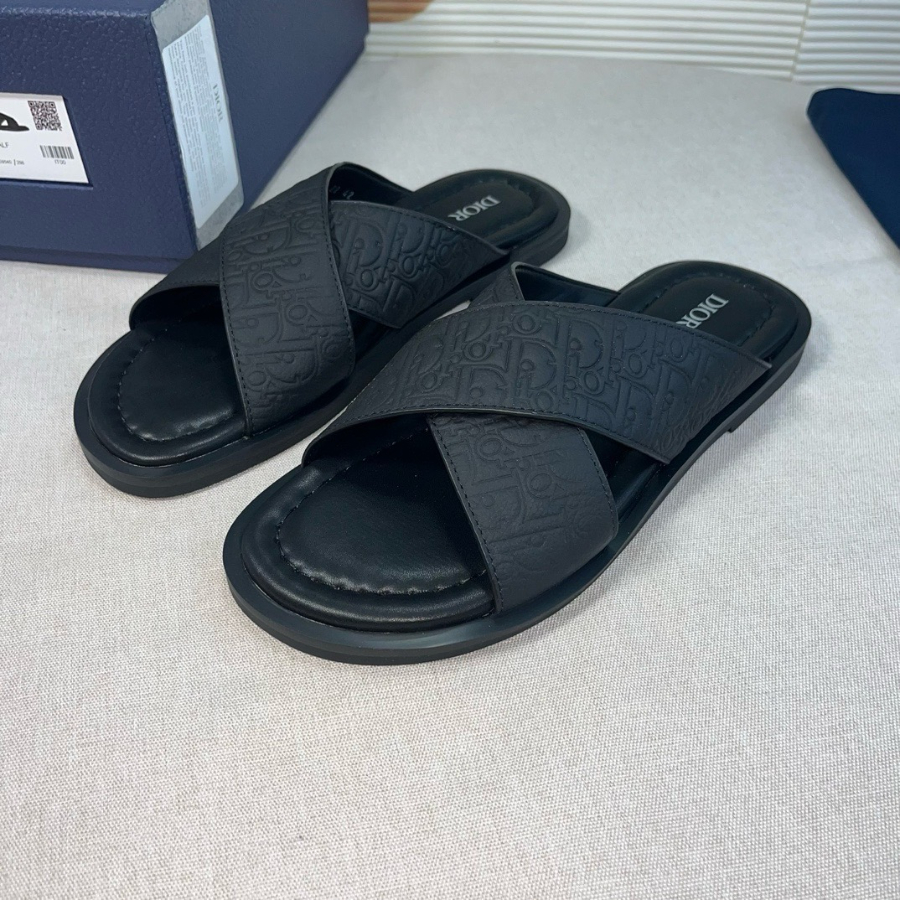 해외명품정보공유및도소매공급_사진_20240629_2.jpg