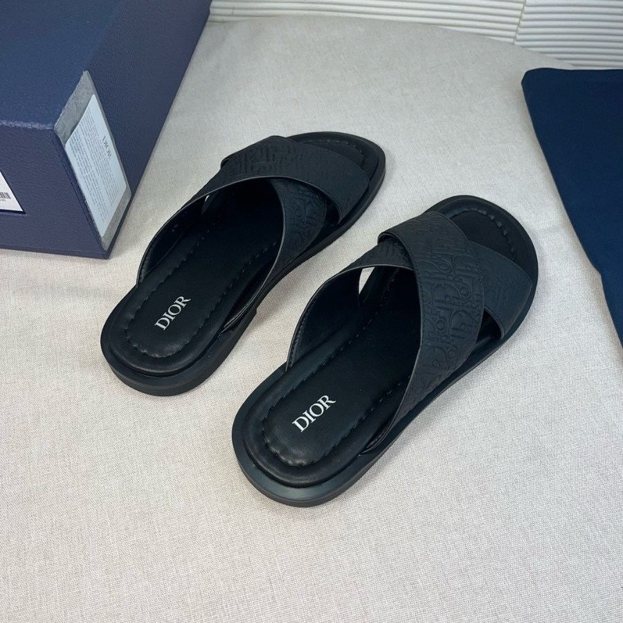 해외명품정보공유및도소매공급_사진_20240629_5.jpg