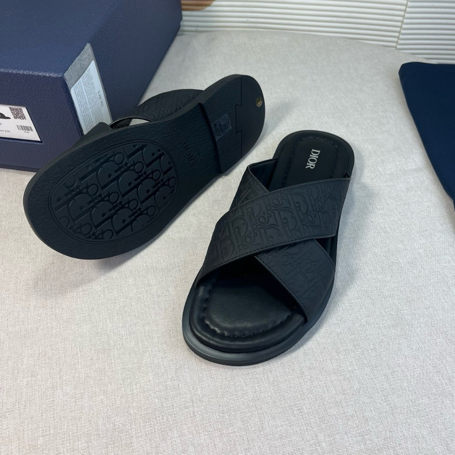 해외명품정보공유및도소매공급_사진_20240629_7.jpg