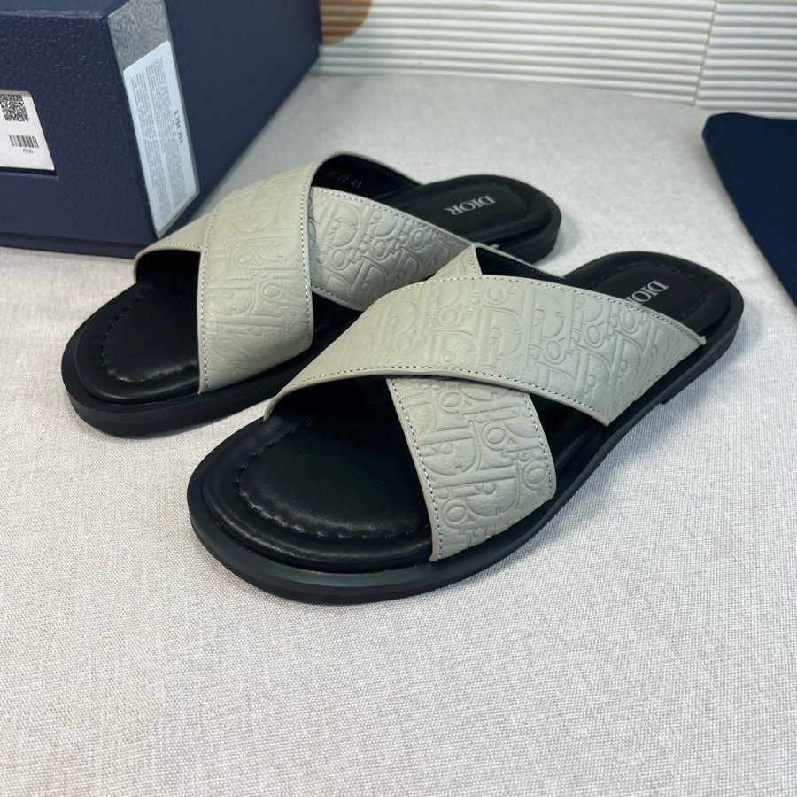 해외명품정보공유및도소매공급_사진_20240629_11.jpg