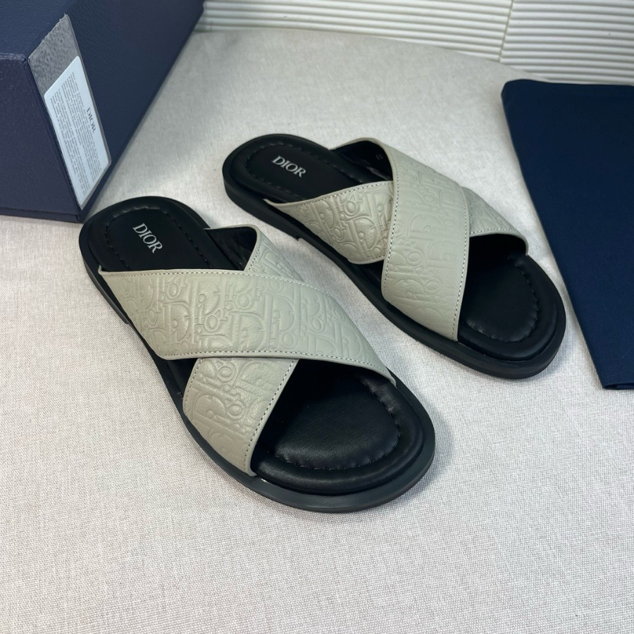 해외명품정보공유및도소매공급_사진_20240629_13.jpg