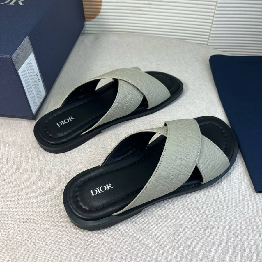 해외명품정보공유및도소매공급_사진_20240629_14.jpg
