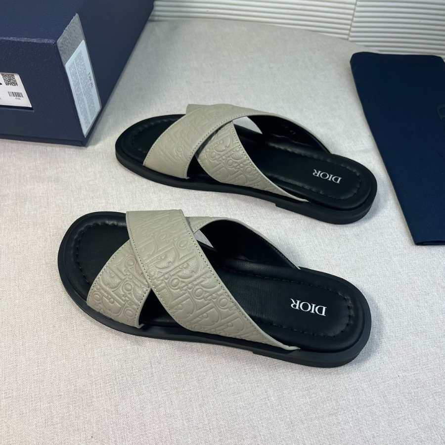 해외명품정보공유및도소매공급_사진_20240629_15.jpg