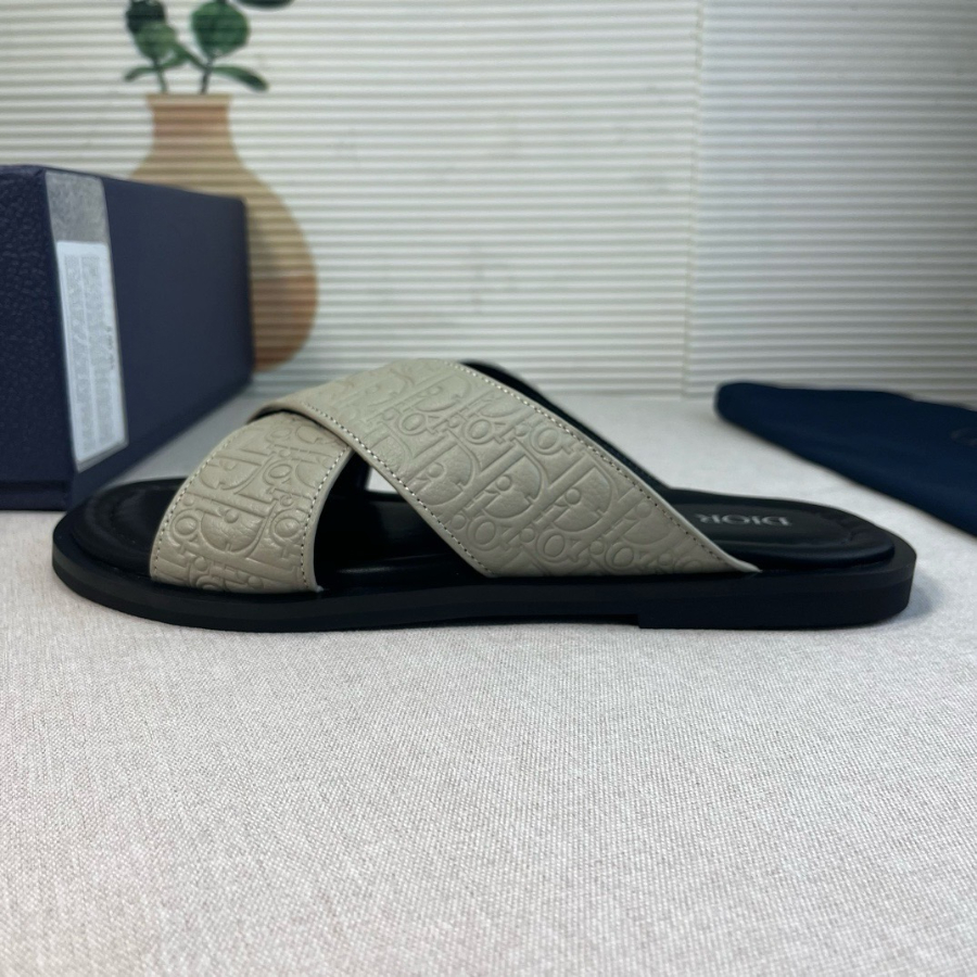 해외명품정보공유및도소매공급_사진_20240629_16.jpg