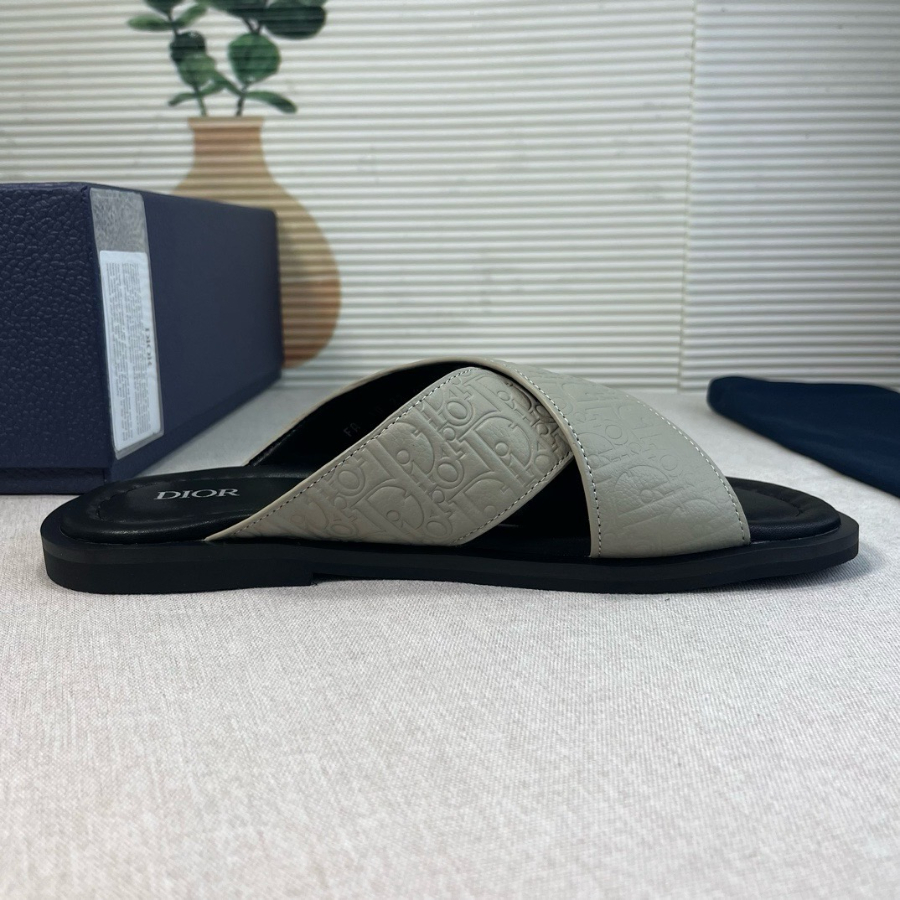 해외명품정보공유및도소매공급_사진_20240629_17.jpg