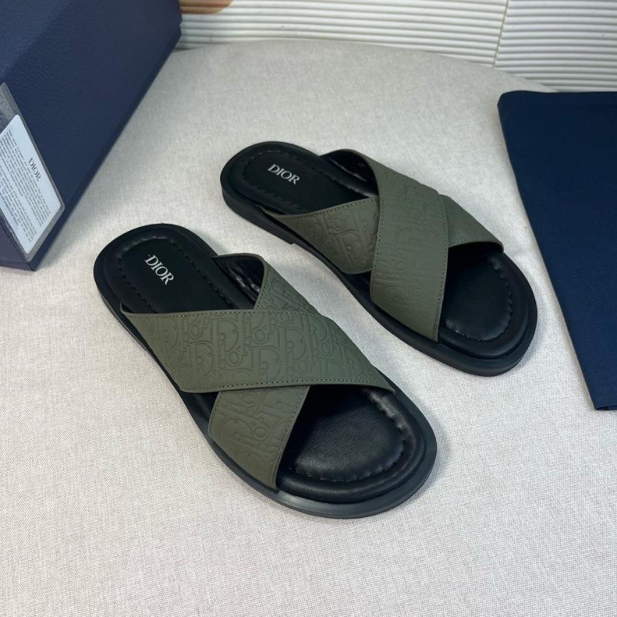 해외명품정보공유및도소매공급_사진_20240629_22.jpg