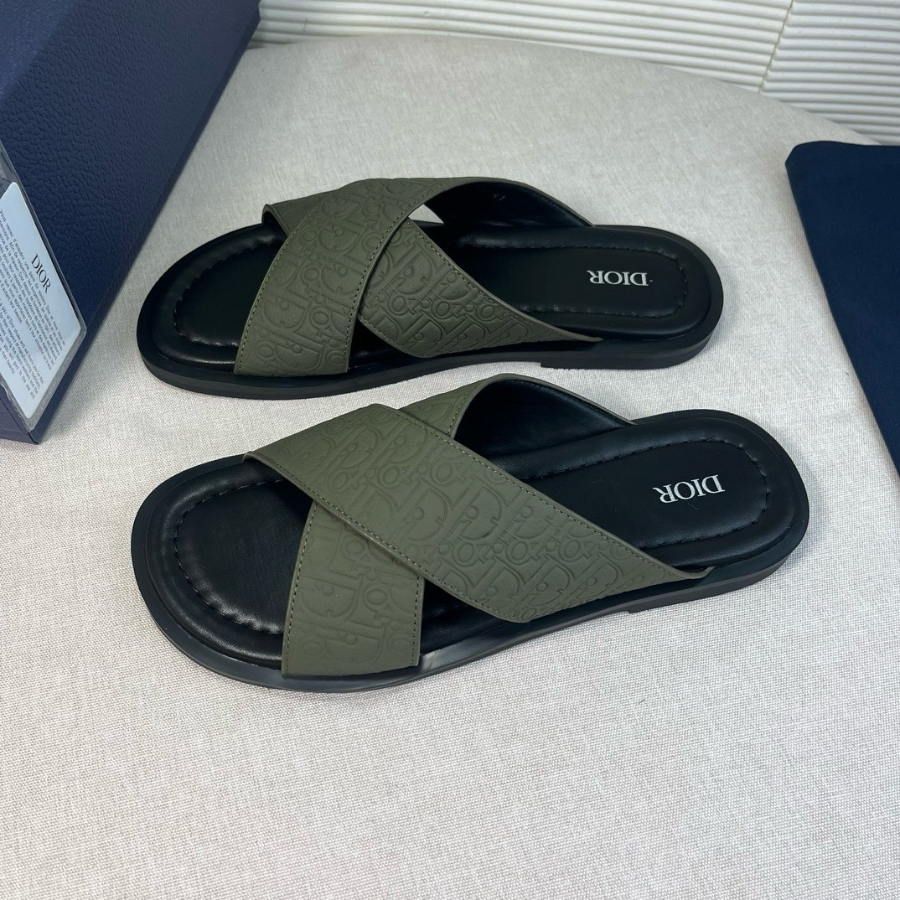 해외명품정보공유및도소매공급_사진_20240629_24.jpg
