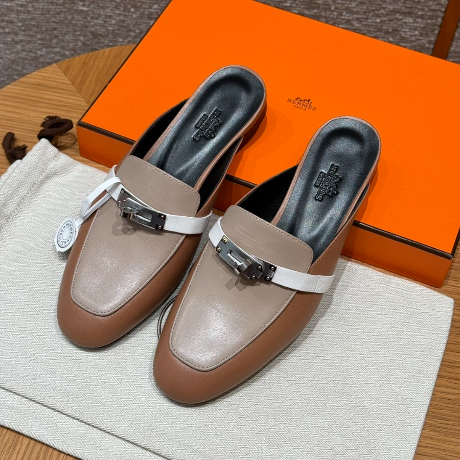 에르메스 오즈 (1).jpg