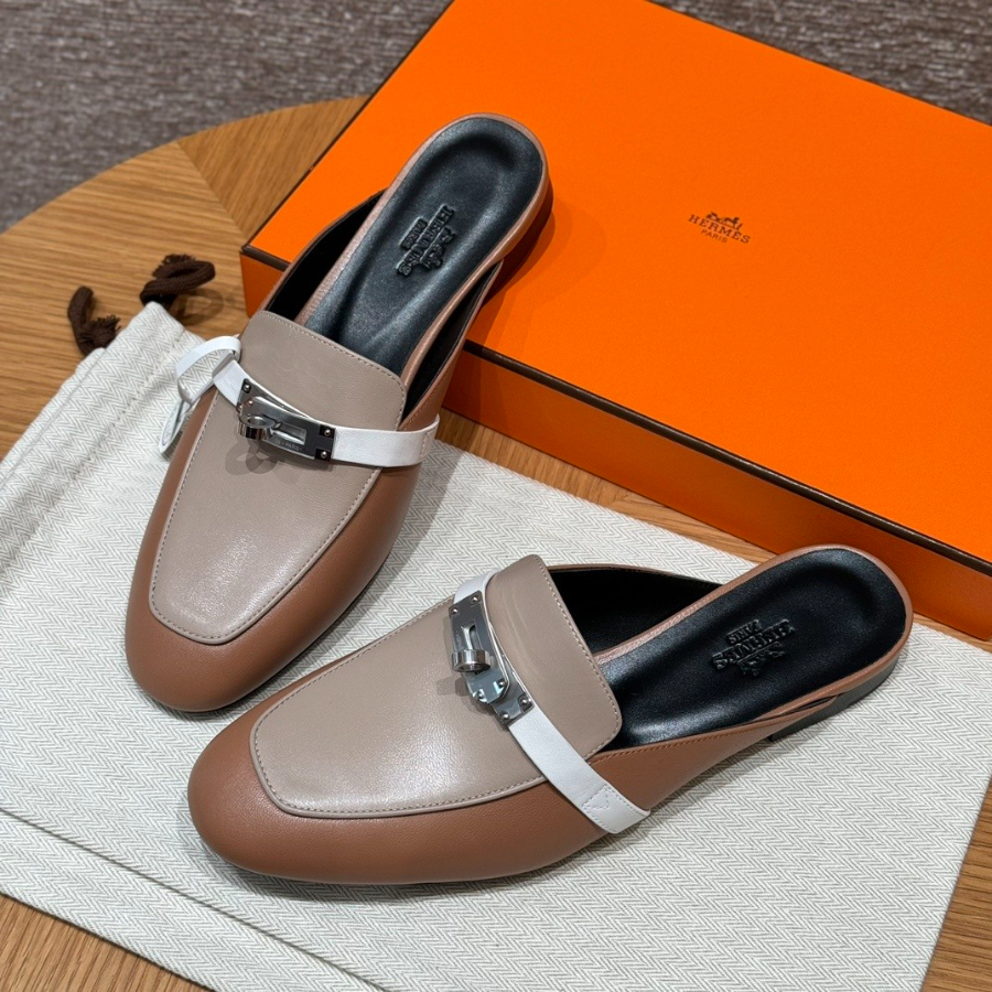 에르메스 오즈 (2).jpg