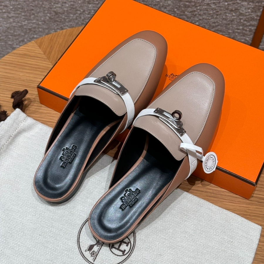 에르메스 오즈 (3).jpg