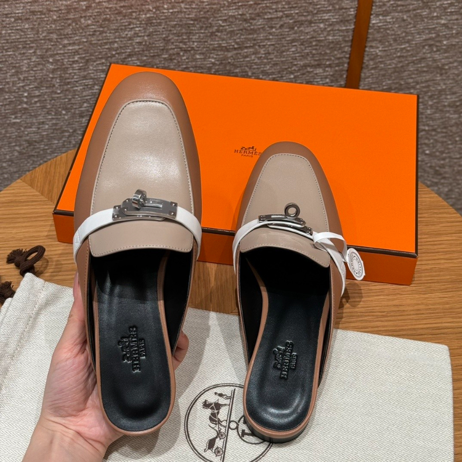 에르메스 오즈 (4).jpg