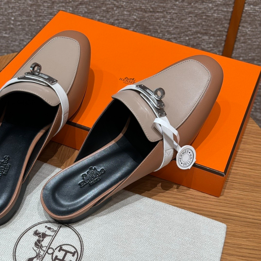 에르메스 오즈 (6).jpg