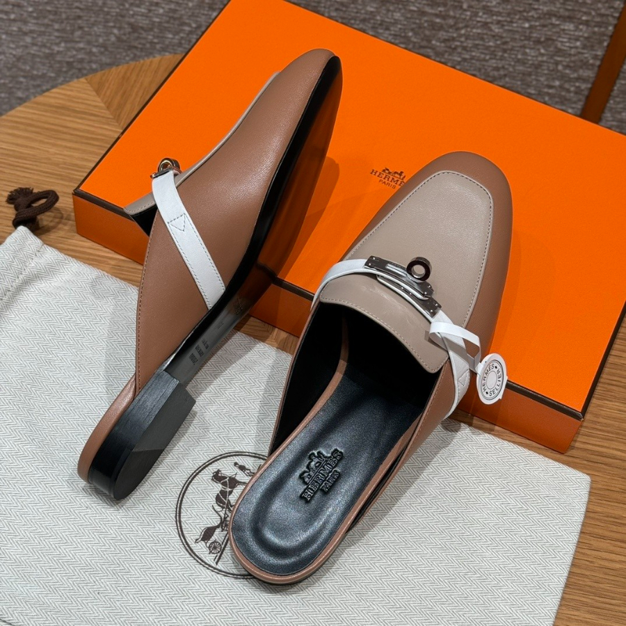 에르메스 오즈 (7).jpg