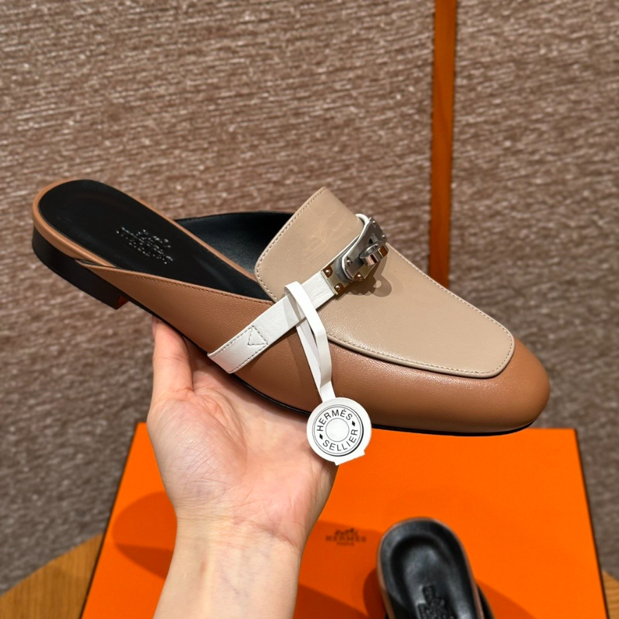 에르메스 오즈 (9).jpg