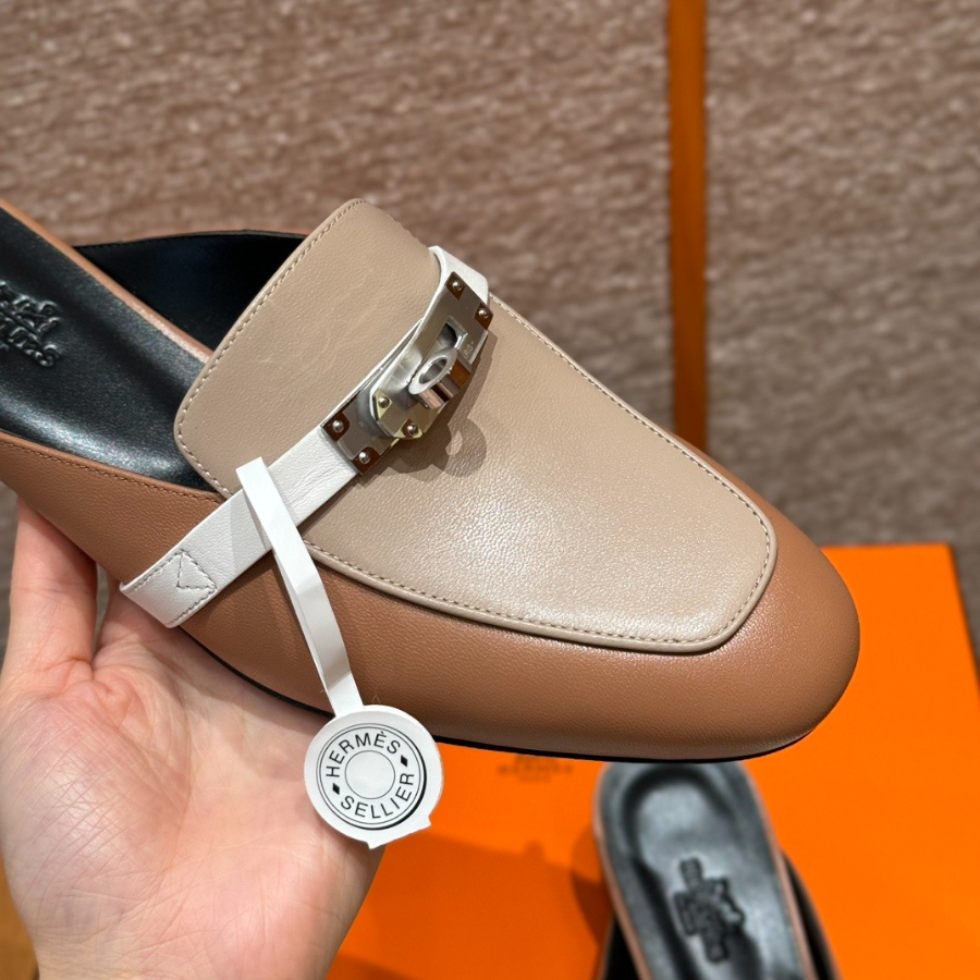 에르메스 오즈 (10).jpg