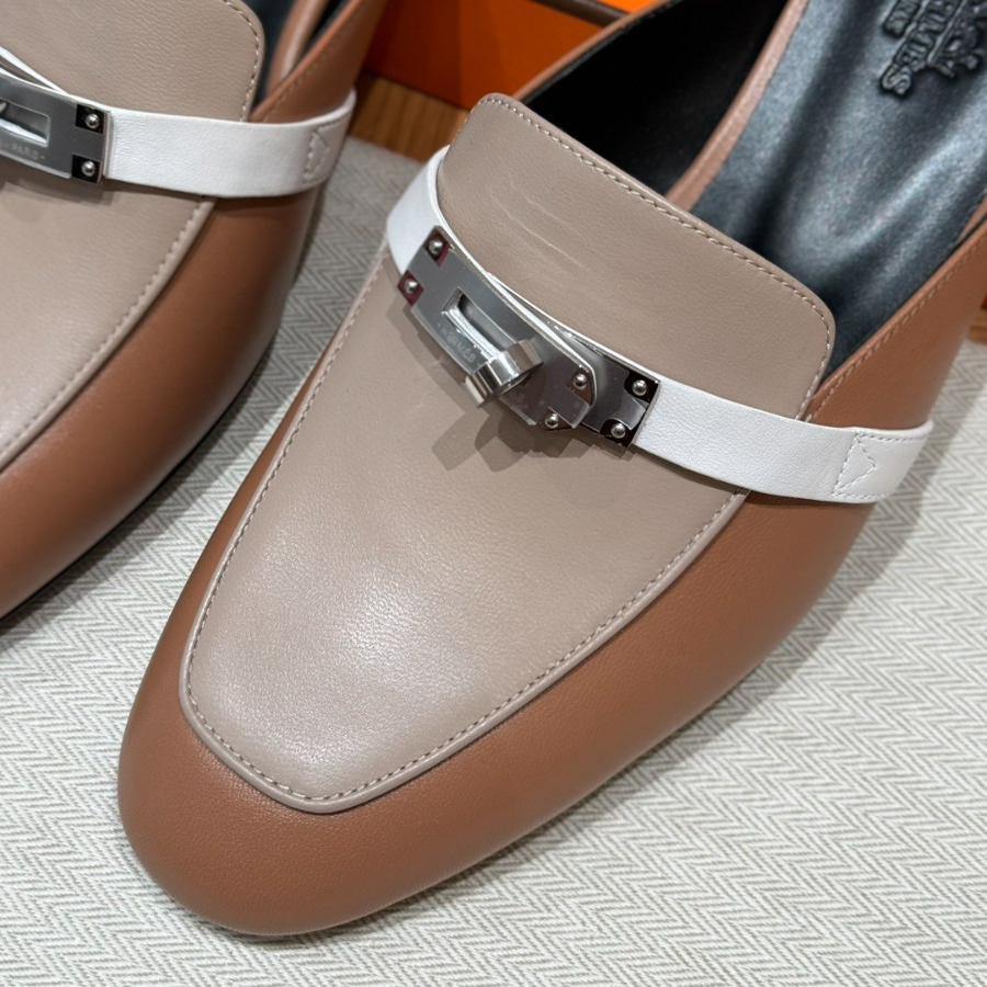 에르메스 오즈 (11).jpg