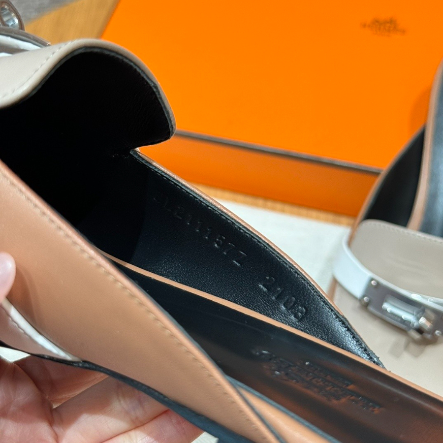 에르메스 오즈 (12).jpg