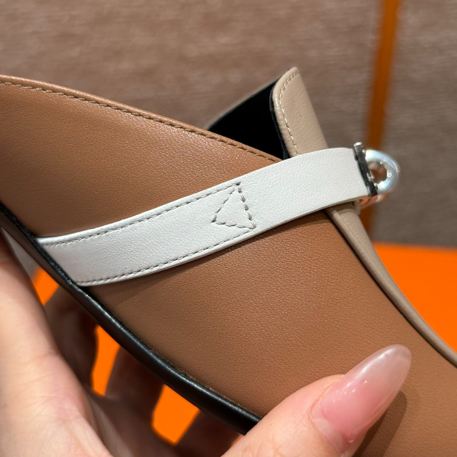 에르메스 오즈 (13).jpg