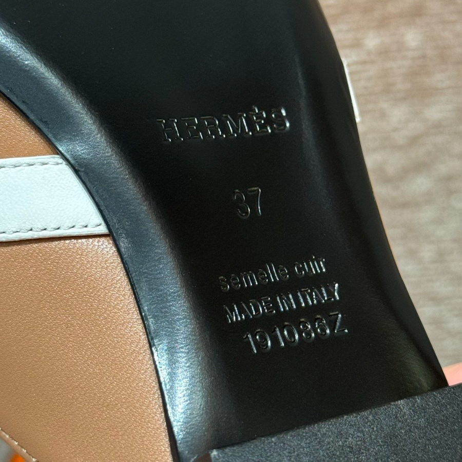 에르메스 오즈 (15).jpg