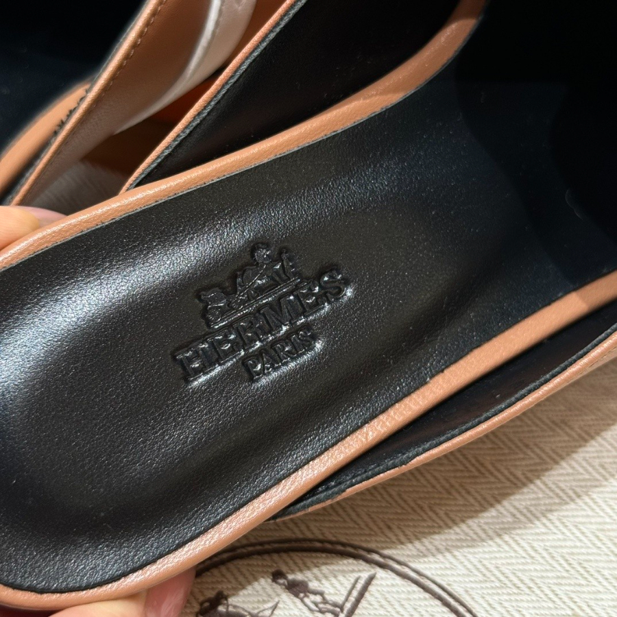 에르메스 오즈 (14).jpg