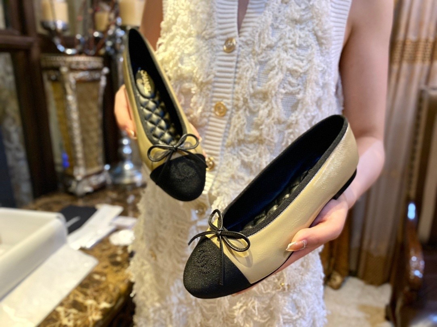 샤넬 플랫슈즈 (4).jpg