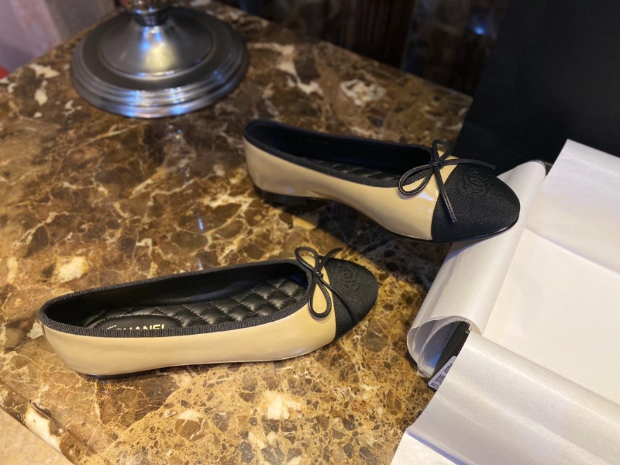 샤넬 플랫슈즈 (6).jpg