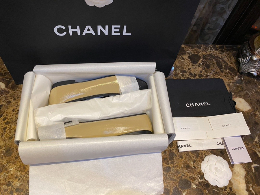 샤넬 플랫슈즈 (9).jpg