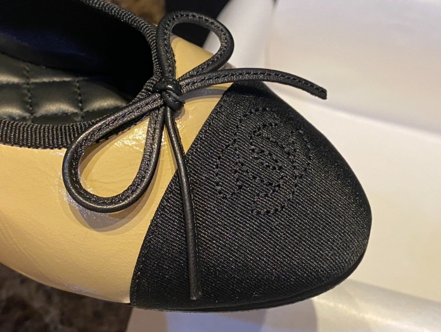 샤넬 플랫슈즈 (12).jpg