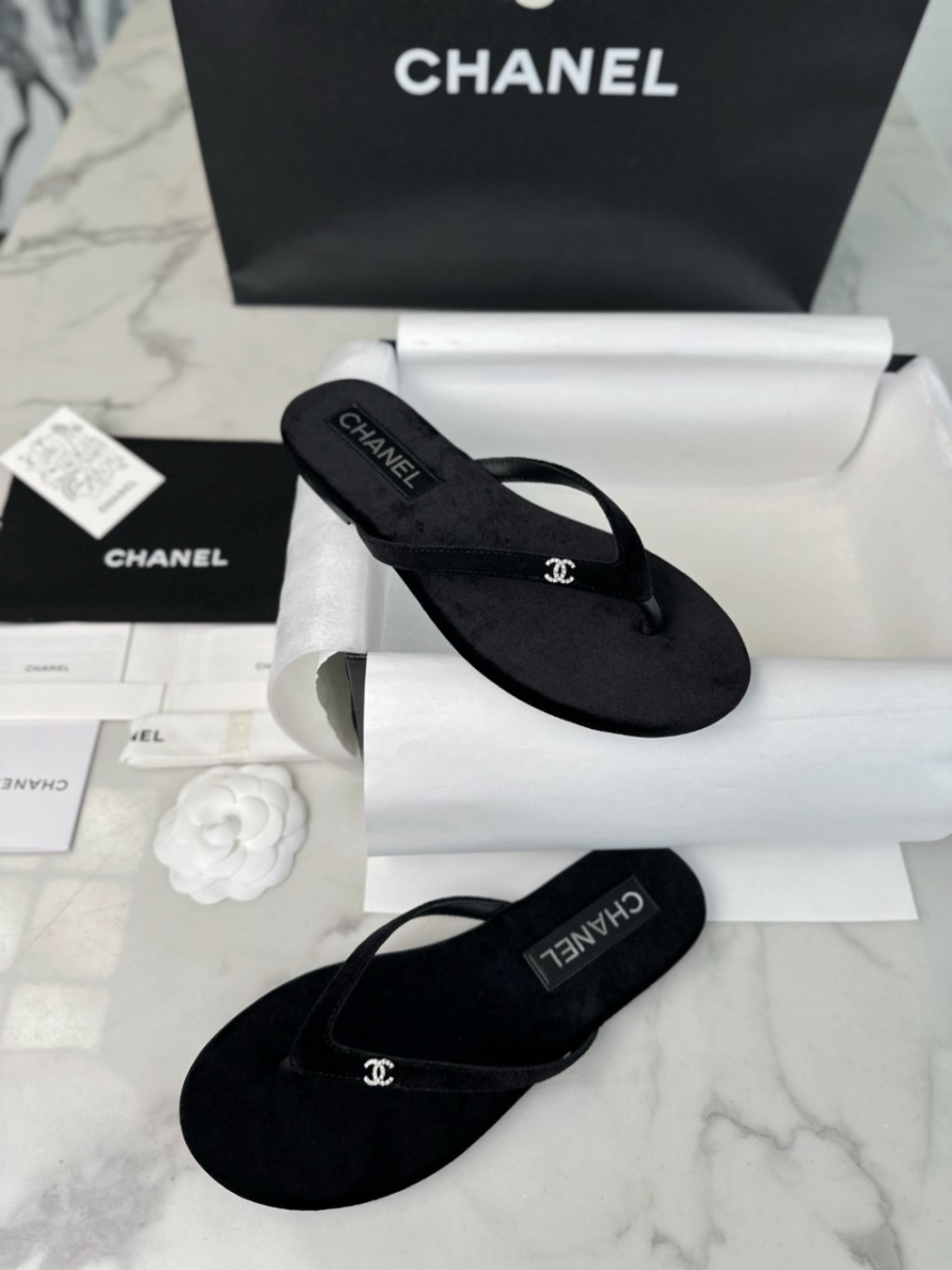 샤넬 슬리퍼 (3).jpg