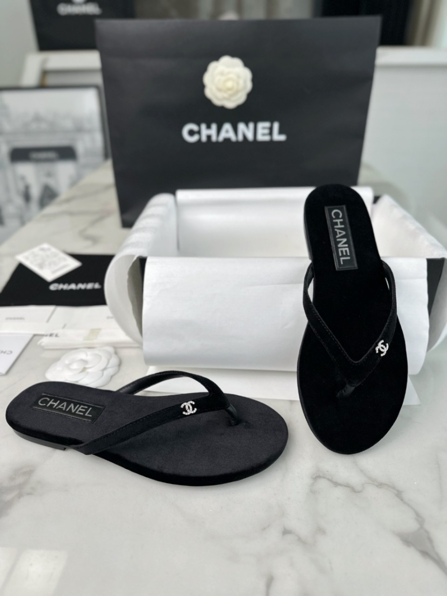 샤넬 슬리퍼 (5).jpg