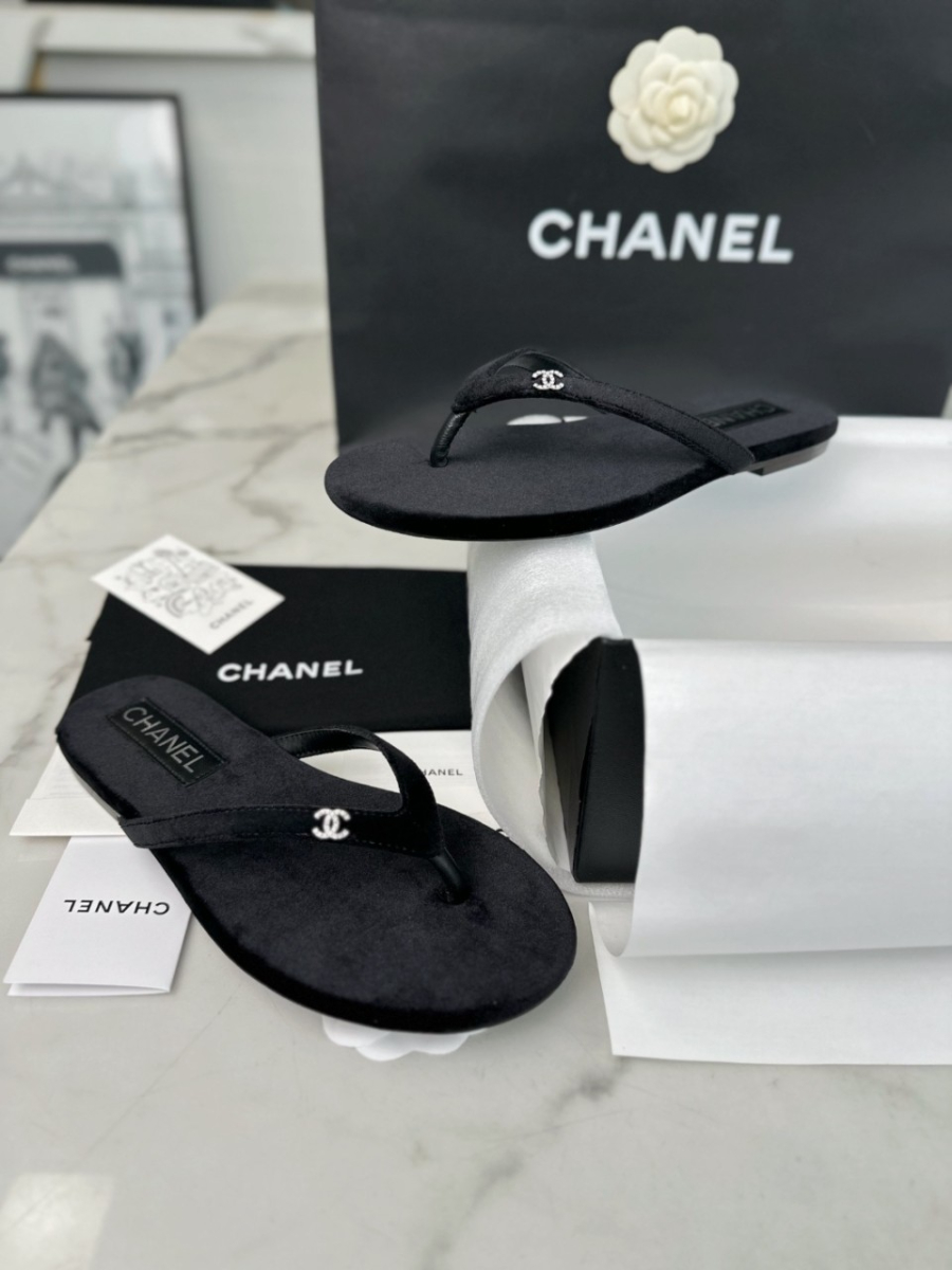 샤넬 슬리퍼 (4).jpg