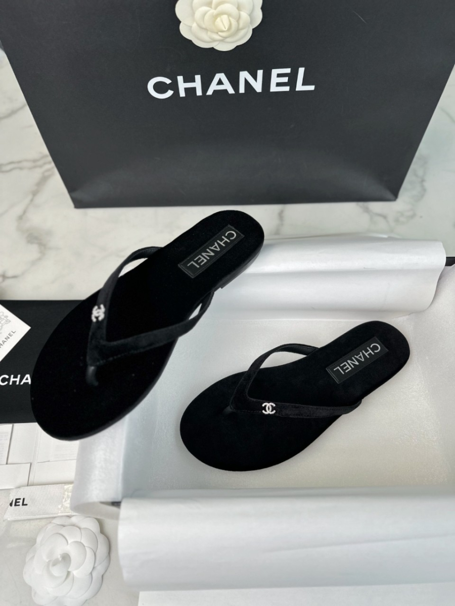 샤넬 슬리퍼 (7).jpg