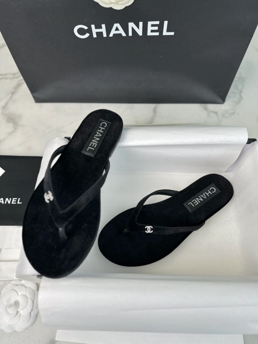 샤넬 슬리퍼 (6).jpg